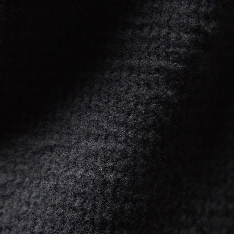 Thermal Knit Lounge Pant in Magma | James Perse Los Angeles