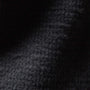 Thermal Knit Lounge Pant in Magma | James Perse Los Angeles