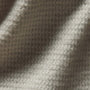 Thermal Knit Lounge Pant in Oyster | James Perse Los Angeles