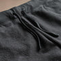 Brushed Thermal Sweat Pant in Magma | James Perse Los Angeles