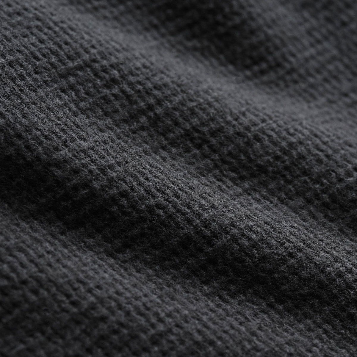 Brushed Thermal Sweat Pant in Magma | James Perse Los Angeles