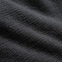 Brushed Thermal Sweat Pant in Magma | James Perse Los Angeles