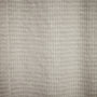Brushed Thrml Knit Hooded Robe in Oyster | James Perse Los Angeles