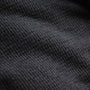 Brushed Thermal Zip Up  in Magma | James Perse Los Angeles