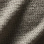 Thermal Knit Hooded Raglan in Dapple | James Perse Los Angeles