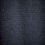 Thermal Knit Hooded Raglan in French Navy | James Perse Los Angeles
