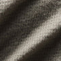 Thermal Knit Raglan Top in Dapple | James Perse Los Angeles