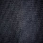Thermal Knit Raglan Top in French Navy | James Perse Los Angeles