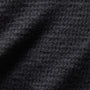 Thermal Knit Raglan Top in Magma | James Perse Los Angeles