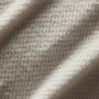 Thermal Knit Raglan Top in Oyster | James Perse Los Angeles