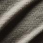 Thermal Knit Henley in Dapple | James Perse Los Angeles