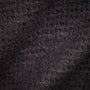 Thermal Knit Henley in Magma | James Perse Los Angeles