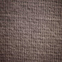 Alpine Thermal Henley in Raccoon Grey | James Perse Los Angeles 