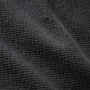 Brushed Thermal Half Zip  in Magma | James Perse Los Angeles