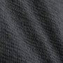 Brushed Thermal Crew Neck  in Magma | James Perse Los Angeles