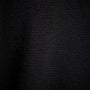 Alpine Thermal Short in Black | James Perse Los Angeles 