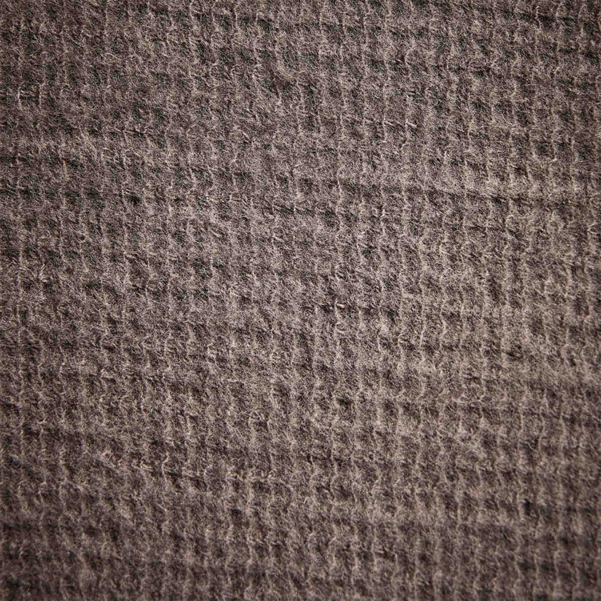 Alpine Thermal Short in Raccoon Grey | James Perse Los Angeles 
