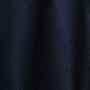 Cashmere Touch Twill Trouser in Classic Navy | James Perse Los Angeles