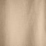 Cashmere Touch Twill Trouser in Light Khaki | James Perse Los Angeles FLAT
