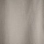 Cashmere Touch Twill Trouser in Light Tan | James Perse Los Angeles