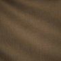 Cashmere Touch Twill Trouser in Mushroom | James Perse Los Angeles
