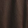 Cashmere Touch Twill Trouser in Porcupine | James Perse Los Angeles FLAT
