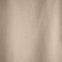 Cashmere Touch Twill Trouser in Stone | James Perse Los Angeles FLAT