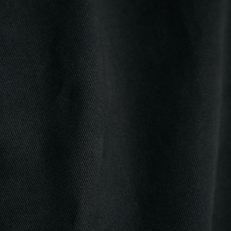 Cashmere Touch 5 Pocket Pant in Black | James Perse Los Angeles