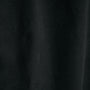 Cashmere Touch Twill Trouser in Black | James Perse Los Angeles FLAT