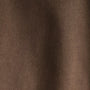 Cashmere Touch 5 Pocket Pant in Umber | James Perse Los Angeles