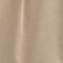 Oversized Pleated Shorts in Light Khaki | James Perse Los Angeles