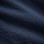 Cotton Linen Pocket Polo in Navy | James Perse Los Angeles