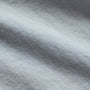 Cotton Linen Pocket Tee in Grey Sky | James Perse Los Angeles