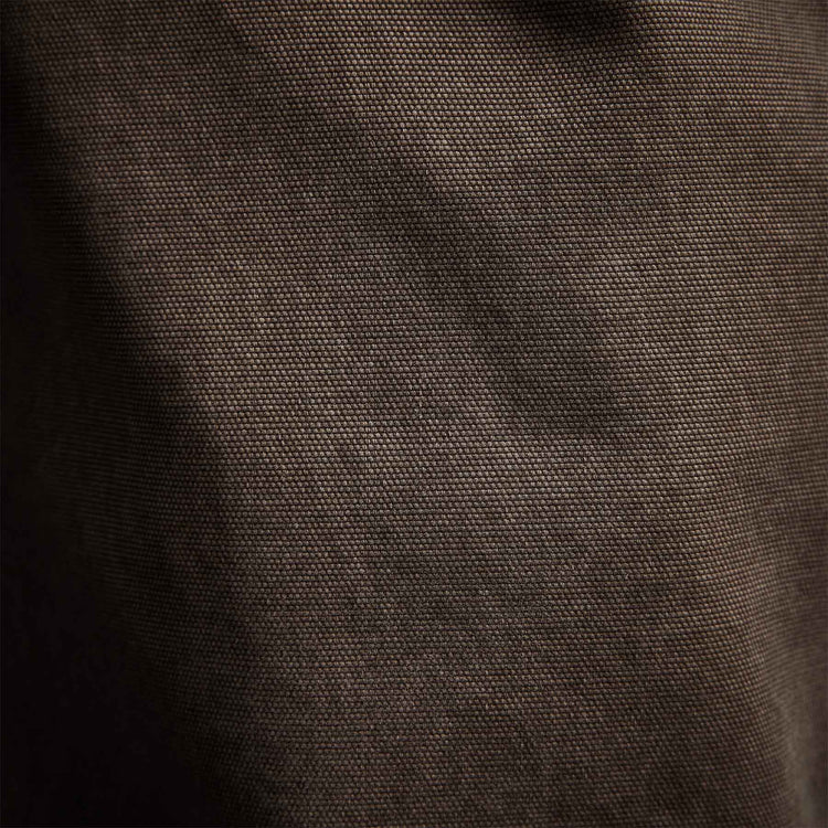 Ranch Cotton Jean in Ammo Pigment | James Perse Los Angeles 