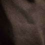 Ranch Cotton Jean in Ammo Pigment | James Perse Los Angeles 
