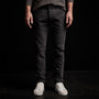 Ranch Cotton Jean in Magma Pigment | James Perse Los Angeles 