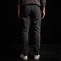 Ranch Cotton Jean in Magma Pigment | James Perse Los Angeles 