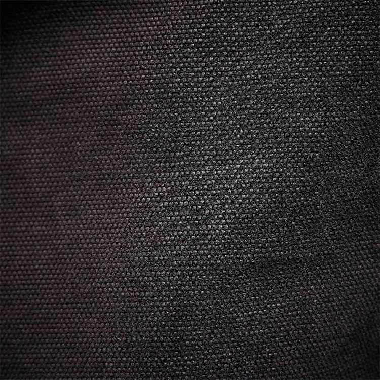 Ranch Cotton Jean in Magma Pigment | James Perse Los Angeles 