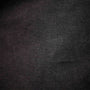 Ranch Cotton Jean in Magma Pigment | James Perse Los Angeles 