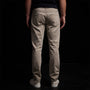 Ranch Cotton Jean in String Pigment | James Perse Los Angeles 