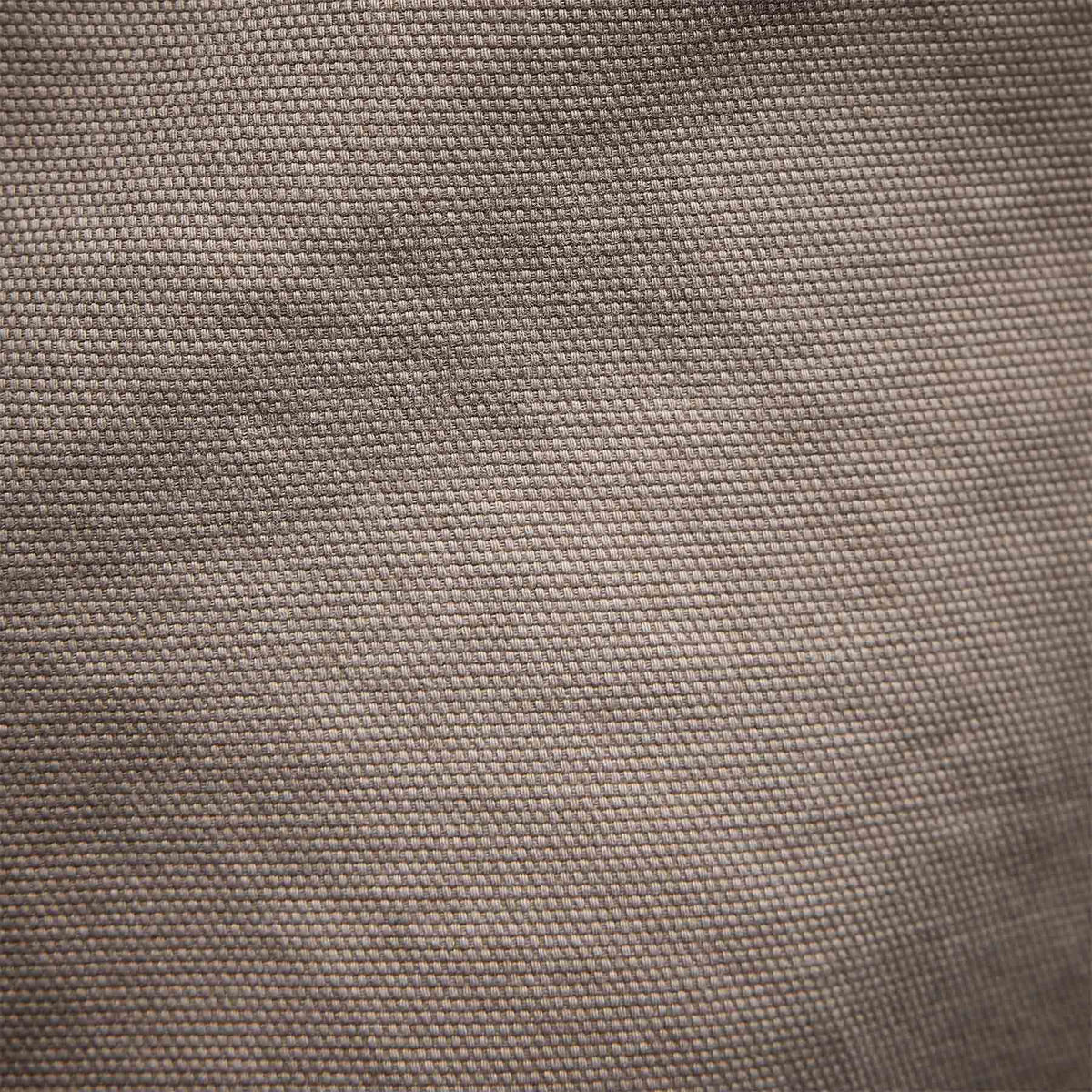 Ranch Cotton Jean in String Pigment | James Perse Los Angeles 