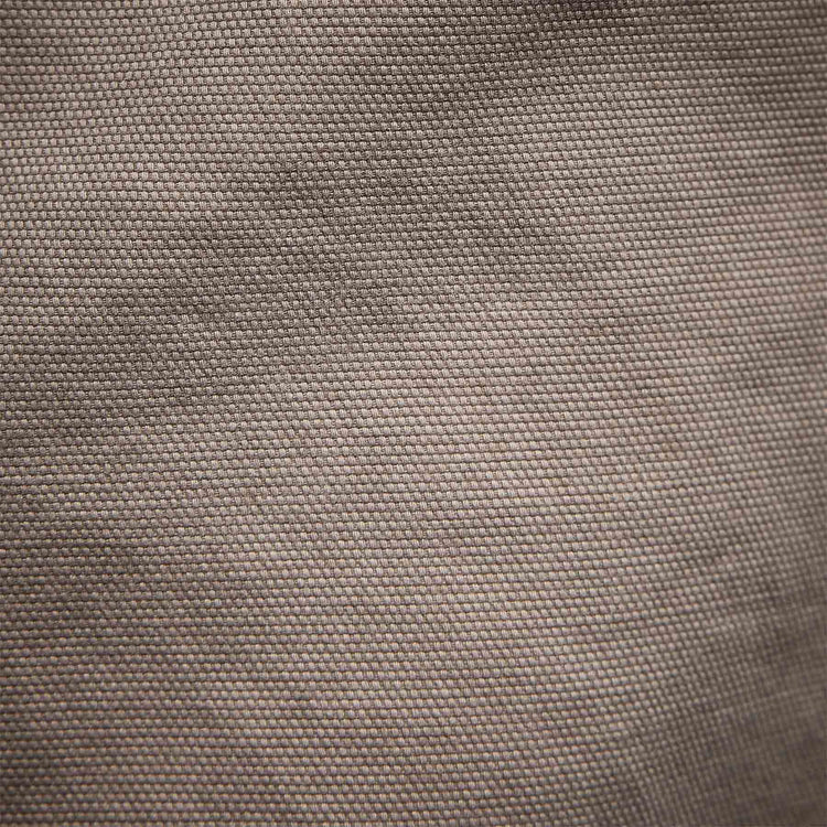 Ranch Cotton Jean in String Pigment | James Perse Los Angeles 