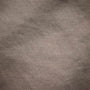Ranch Cotton Jean in String Pigment | James Perse Los Angeles 