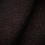 Cashmere Hooded Raglan in Black | James Perse Los Angeles