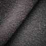 Cashmere Hooded Raglan in Flint | James Perse Los Angeles