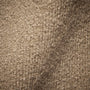Cashmere Hooded Raglan in Khaki | James Perse Los Angeles