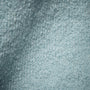 Cashmere Raglan Sweater in Baby Blue | James Perse Los Angeles
