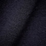 Cashmere Raglan Sweater in Navy | James Perse Los Angeles