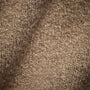 Cashmere Raglan Sweater Polo in Khaki | James Perse Los Angeles