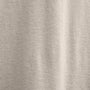 Cotton Cashmere Long Sleeve Tee in Concrete | James Perse Los Angeles
